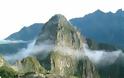 Το Περού πέρα από το Μάτσου Πίτσου - Φωτογραφία 3