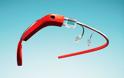 Εφεύρεση της χρονιάς το Google Glass - Φωτογραφία 2