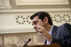 ΕΚΛΟΓΕΣ ΖΗΤΗΣΕ Ο ΑΛ. ΤΣΙΠΡΑΣ (VIDEO)