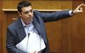ΣΥΡΙΖΑ: Ο Σαμαράς πρέπει να έχει την τύχη των κ.κ. Παπανδρέου - Παπαδήμου