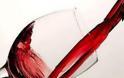 Μύθος τα οφέλη του κόκκινου κρασιού (;)