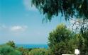 Εντυπωσιακό μεσογειακό σπίτι στην Ibiza - Φωτογραφία 2