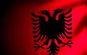 Ανθελληνικές προκλήσεις στην Αλβανία!