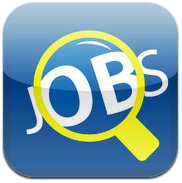EURES - Your Job in Europe: Εφαρμογή στο iPhone για αναζήτηση δουλειάς στην Ευρώπη - Φωτογραφία 1