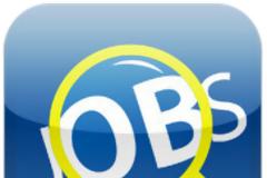 EURES - Your Job in Europe: Εφαρμογή στο iPhone για αναζήτηση δουλειάς στην Ευρώπη