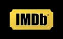 Οι 250 καλύτερες ταινίες του IMDb σε 2.5 λεπτά [Video]