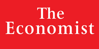 Economist: «Αναζητώντας ρευστότητα» στην Αθήνα - Φωτογραφία 1