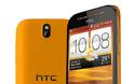 HTC Desire SV, Dual SIM Android ς