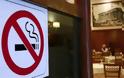 Μειώσεις λόγω διαρροής πελατείας - Το κάπνισμα βλάπτει σοβαρά τα... ενοίκια των καταστημάτων