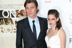 H Kristen Stewart είναι πιο ανανεωμένη από ποτέ!