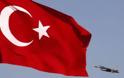 Ελληνοκύπριοι ξύπνησαν με τη θέα τουρκικής σημαίας στην εκκλησία τους!