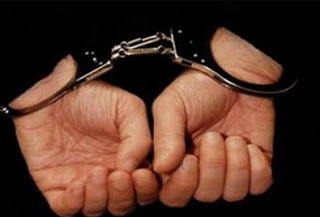 Σύλληψη 38χρονου στη Λεμεσό για κατοχή ναρκωτικών - Φωτογραφία 1