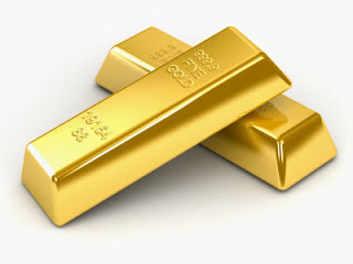 BLOOMBERG: Η Ελλάδα θα γίνει η μεγαλύτερη παραγωγός χρυσού στην Ευρώπη. - Φωτογραφία 1