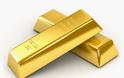 BLOOMBERG: Η Ελλάδα θα γίνει η μεγαλύτερη παραγωγός χρυσού στην Ευρώπη.