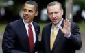 Οι τουρκικές προσδοκίες από τις αμερικανικές εκλογές