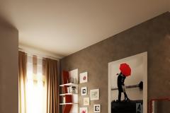 Smart and Sassy Bedrooms