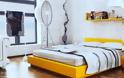 Smart and Sassy Bedrooms - Φωτογραφία 3