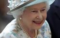Σοκ στη Βρετανία: Πεθαίνει η βασίλισσα Ελισάβετ;