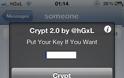 Crypt 2.0: Cydia Addons (Action Menu) - Φωτογραφία 3