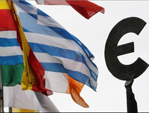 Πορτογαλία, Ελλάδα στρέφονται στην Παγκόσμια Τράπεζα για βοήθεια - Φωτογραφία 1
