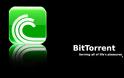 Πρόστιμο «μαμούθ» για πειρατεία σε χρήστη του BitTorrent