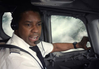 Fasten Your Seat Belts: Οι πιο τρομακτικές πτήσεις στον κινηματογράφο [video] - Φωτογραφία 1