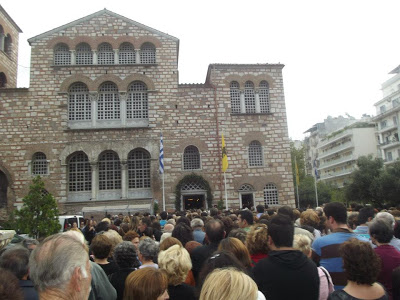 2165 - Ήθελα να το ζήσω και το κατάφερα - Φωτογραφία 2