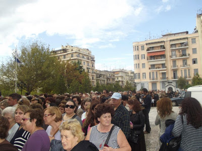 2165 - Ήθελα να το ζήσω και το κατάφερα - Φωτογραφία 3