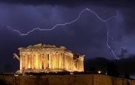 Reuters: Η Ελλάδα δεν θα πάρει τη δόση στις 12 Νοεμβρίου λόγω ασυμφωνίας ΔΝΤ - Φωτογραφία 1
