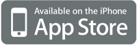 Facebook: AppStore free update - Φωτογραφία 2