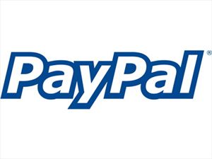 Εντοπίστηκαν κενά ασφαλείας στην PayPal - Φωτογραφία 1