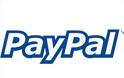 Εντοπίστηκαν κενά ασφαλείας στην PayPal