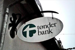 Χρεοκόπησε λόγω επισφαλειών η Toender Bank - Φωτογραφία 1