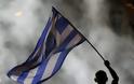 WSJ: Το τέλος της κρίσης για την Ελλάδα βρίσκεται μακριά
