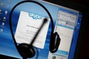 Η Microsoft θα αποσύρει το Messenger της για… τα μάτια του Skype - Φωτογραφία 1