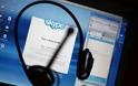 Η Microsoft θα αποσύρει το Messenger της για… τα μάτια του Skype