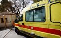 Εύβοια: Ξεψύχησε ενώ τον μετέφεραν στο νοσοκομείο