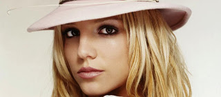Η Britney Spears ετοιμάζει την αυτοβιογραφία της - Φωτογραφία 1