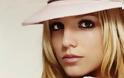 Η Britney Spears ετοιμάζει την αυτοβιογραφία της