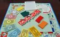 H monopoly γίνεται 77 ετών!