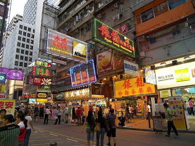 Οι πιο φιλικές προς τους πεζούς πόλεις! - Φωτογραφία 7