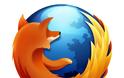 Mozilla Firefox, Τελικά ασφαλής από ποτέ;