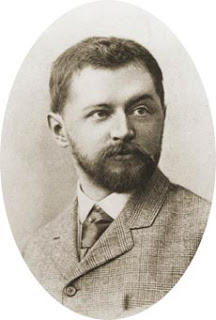 2167 - Μοναχός Ιννοκέντιος Σεραγιώτης (30/10/1860 – 06/11/1901) - Φωτογραφία 2