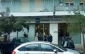 Πάτρα: Κλείνει το υποκατάστημα της Εθνικής Τράπεζας στην Παπαφλέσσα - Οι συναλλασσόμενοι αντιδρούν