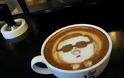 12 αντικείμενα εμπνευσμένα από το Gangnam Style - Φωτογραφία 5