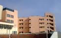 Να ενισχυθεί η ΜΕΘ στο Πανεπιστημιακό νοσοκομείο Λάρισας - Φωτογραφία 1