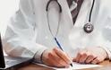 ΠΙΣ και ΙΣΑ: Απρόβλεπτες οι αντιδράσεις των γιατρών, αλλά και οι επιπτώσεις από το μέτρο της συνταγογράφησης της δραστικής