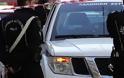 Πτώμα 80χρονου σε προχωρημένη αποσύνθεση βρέθηκε στην οδό Λαμπράκη στο Αγρίνιο