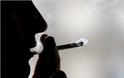 Πάφ και τάλιρο με την νέα αύξηση φόρου σε τσιγάρα και καπνό
