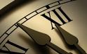Οι επιστήμονες ανακάλυψαν πώς να κάνουν τον χρόνο να κυλά γρηγορότερα ή πιο αργά!